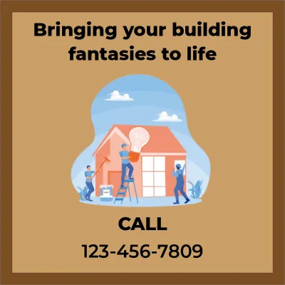 Custom Outdoor Yard Signs Multiple Sizes Building Fantasies to Life