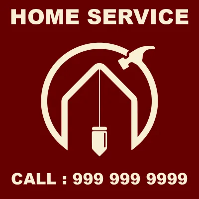 Custom Outdoor Yard Signs Multiple Sizes Remodeling
