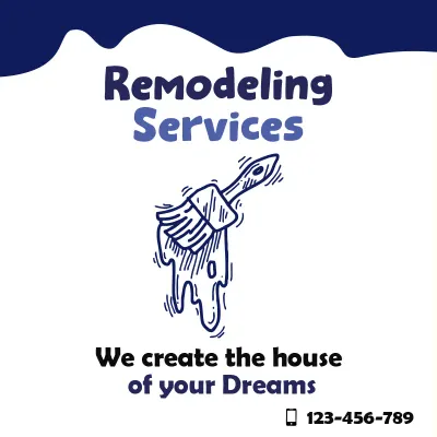 Custom Outdoor Yard Signs Multiple Sizes We Create The House of Your Dreams
