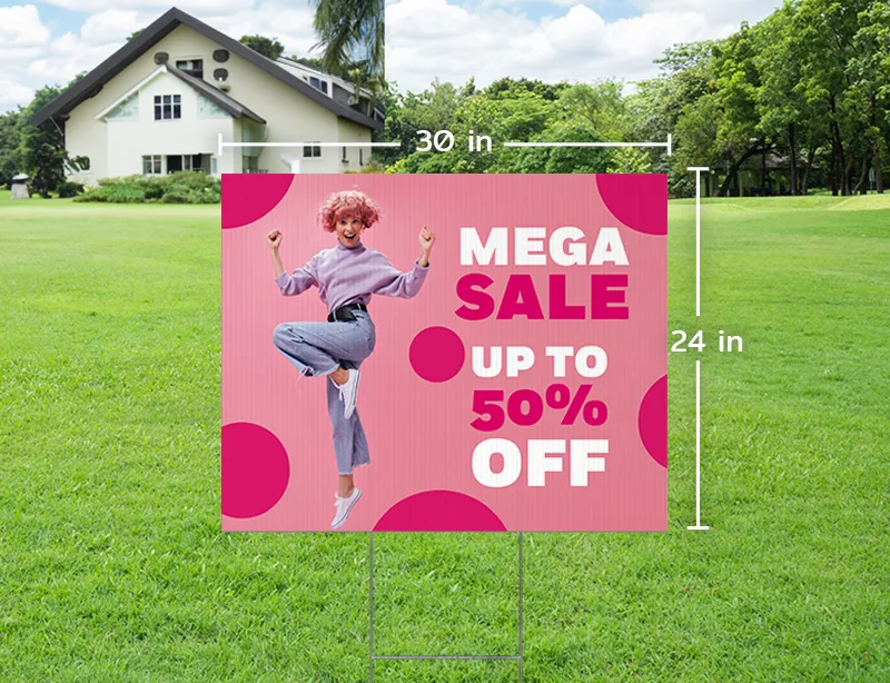 30x24