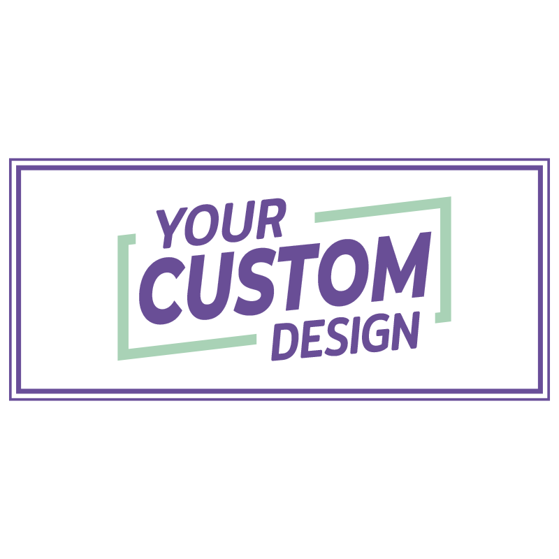 Custom Business Cards Multiple Sizes