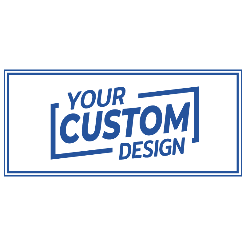 Custom Business Cards Multiple Sizes