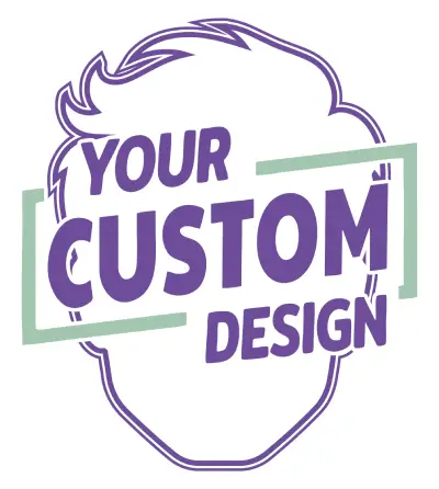 Custom Outdoor Big Head Cutouts Multiple Sizes