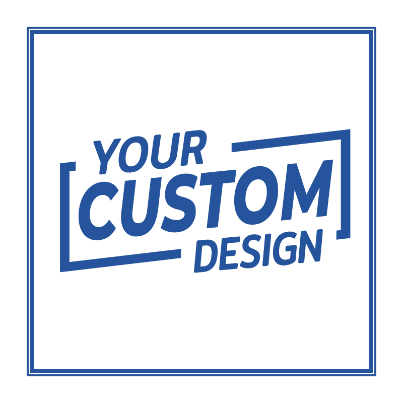 Custom Outdoor Mesh Banners Multiple Sizes