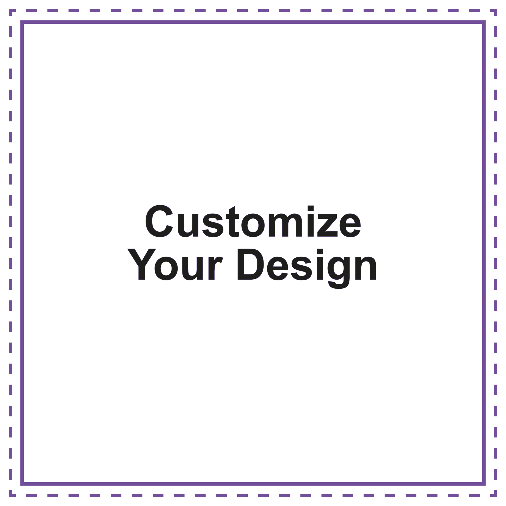 Custom Outdoor Mesh Banners Multiple Sizes