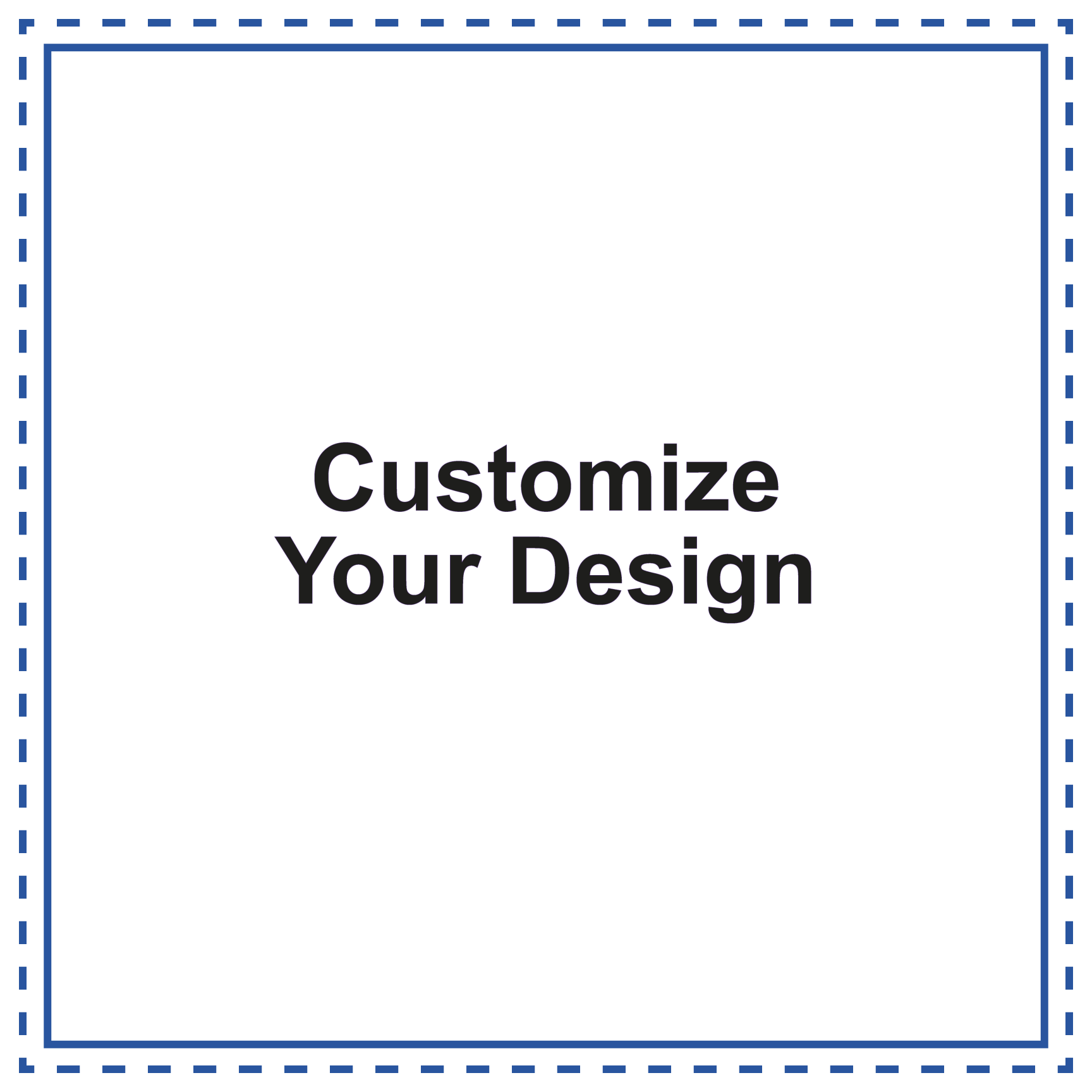 Custom Outdoor Mesh Banners Multiple Sizes