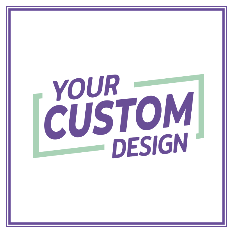 Custom Outdoor Mesh Banners Multiple Sizes