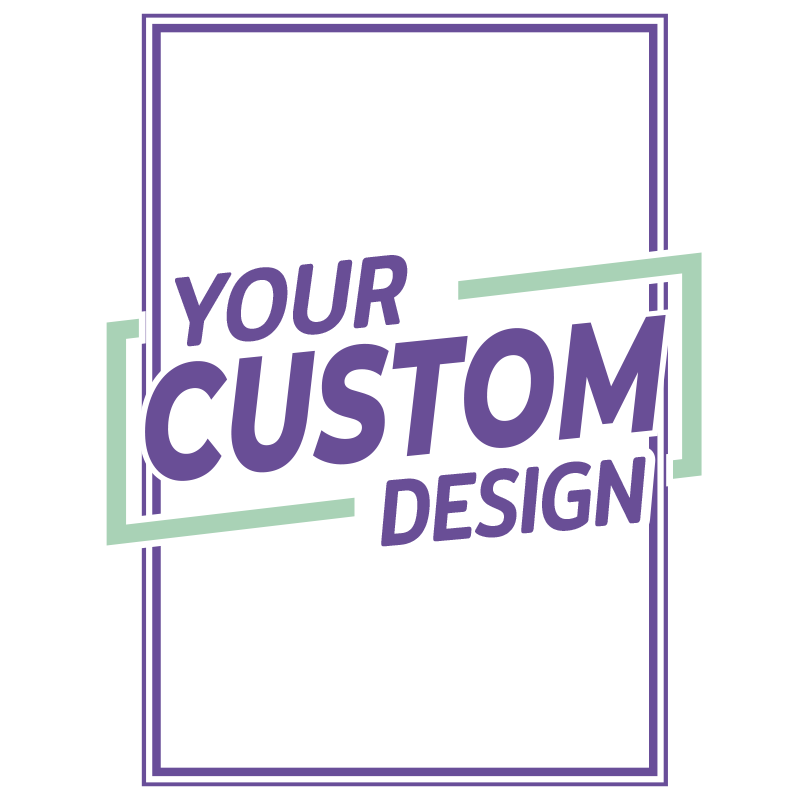 Custom Postcards Multiple Sizes