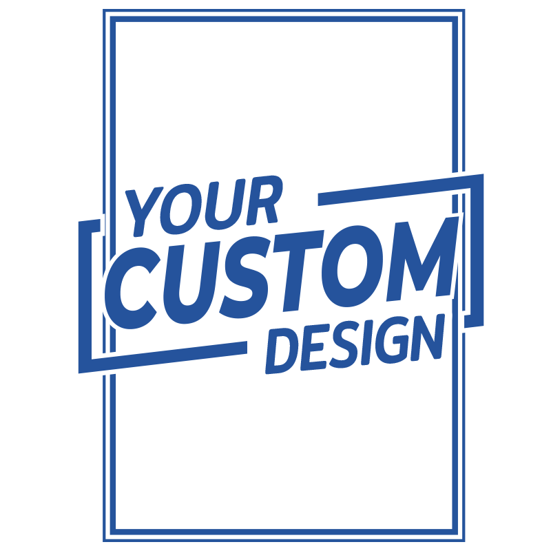 Custom Postcards Multiple Sizes