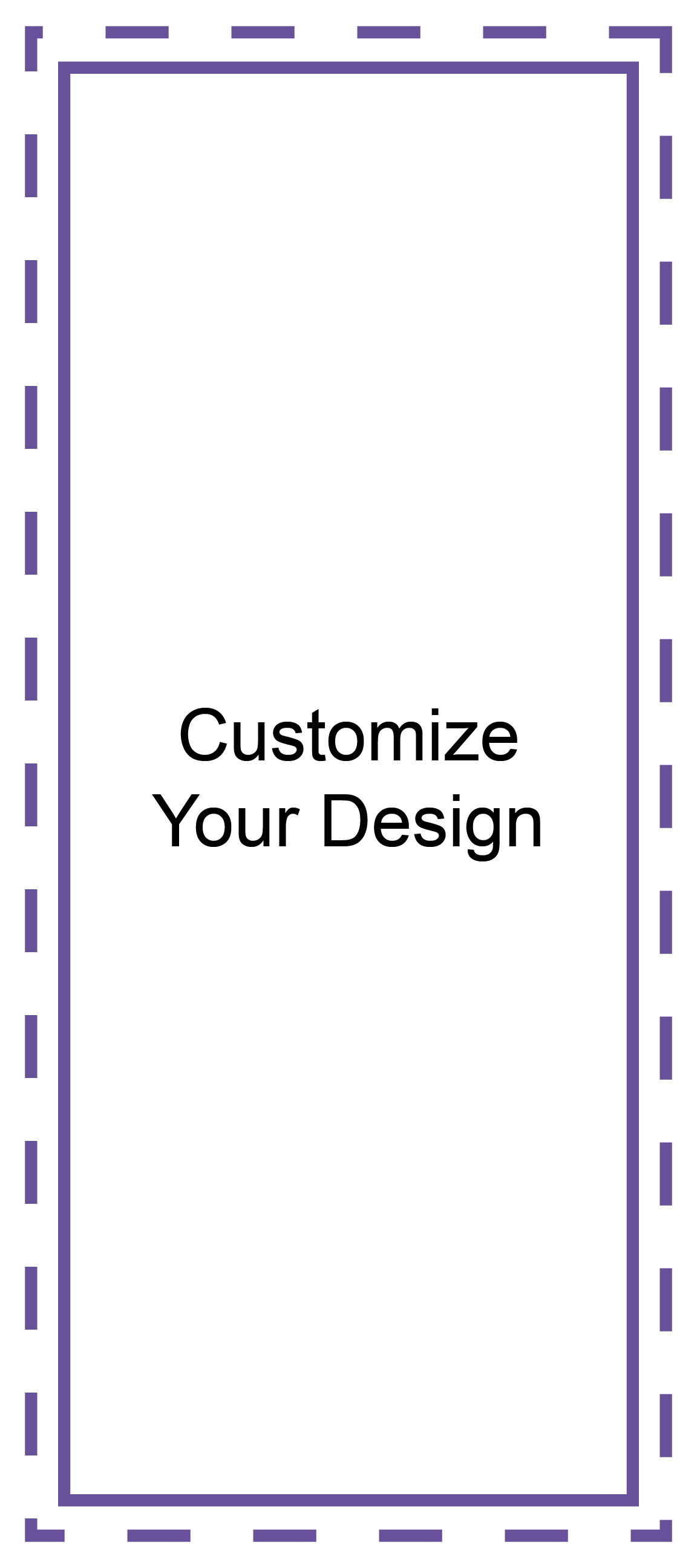 PLC-CUSTOM-SIGN