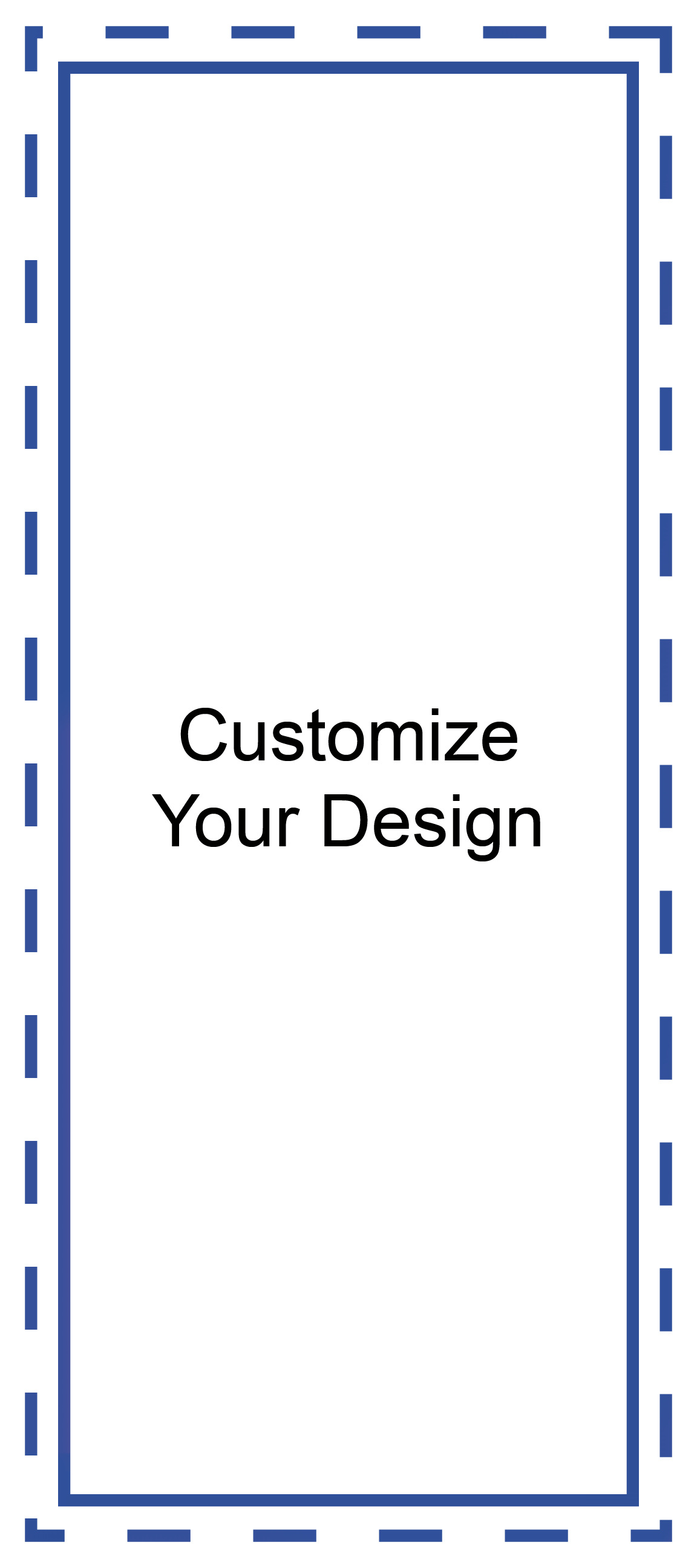 PLC-CUSTOM-SIGN