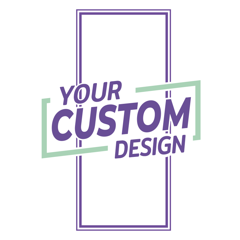 PLC-CUSTOM