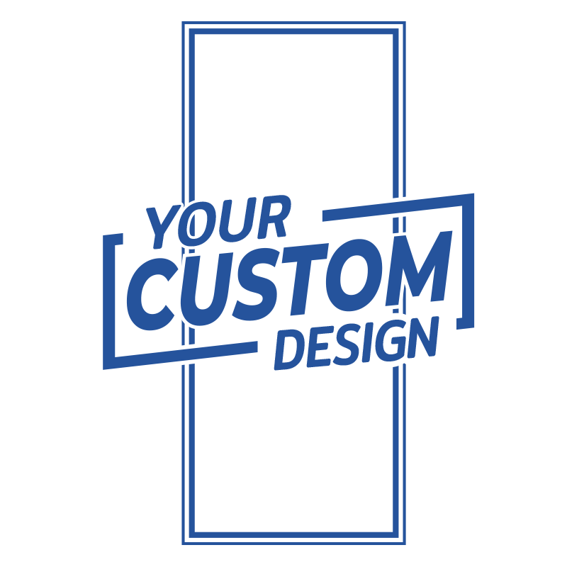 PLC-CUSTOM