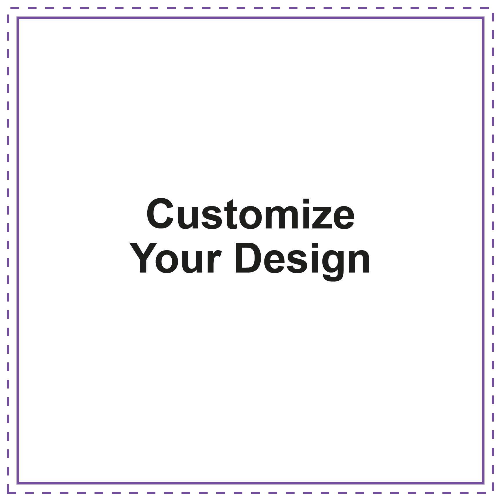 Custom PVC Foam Boards Multiple Sizes