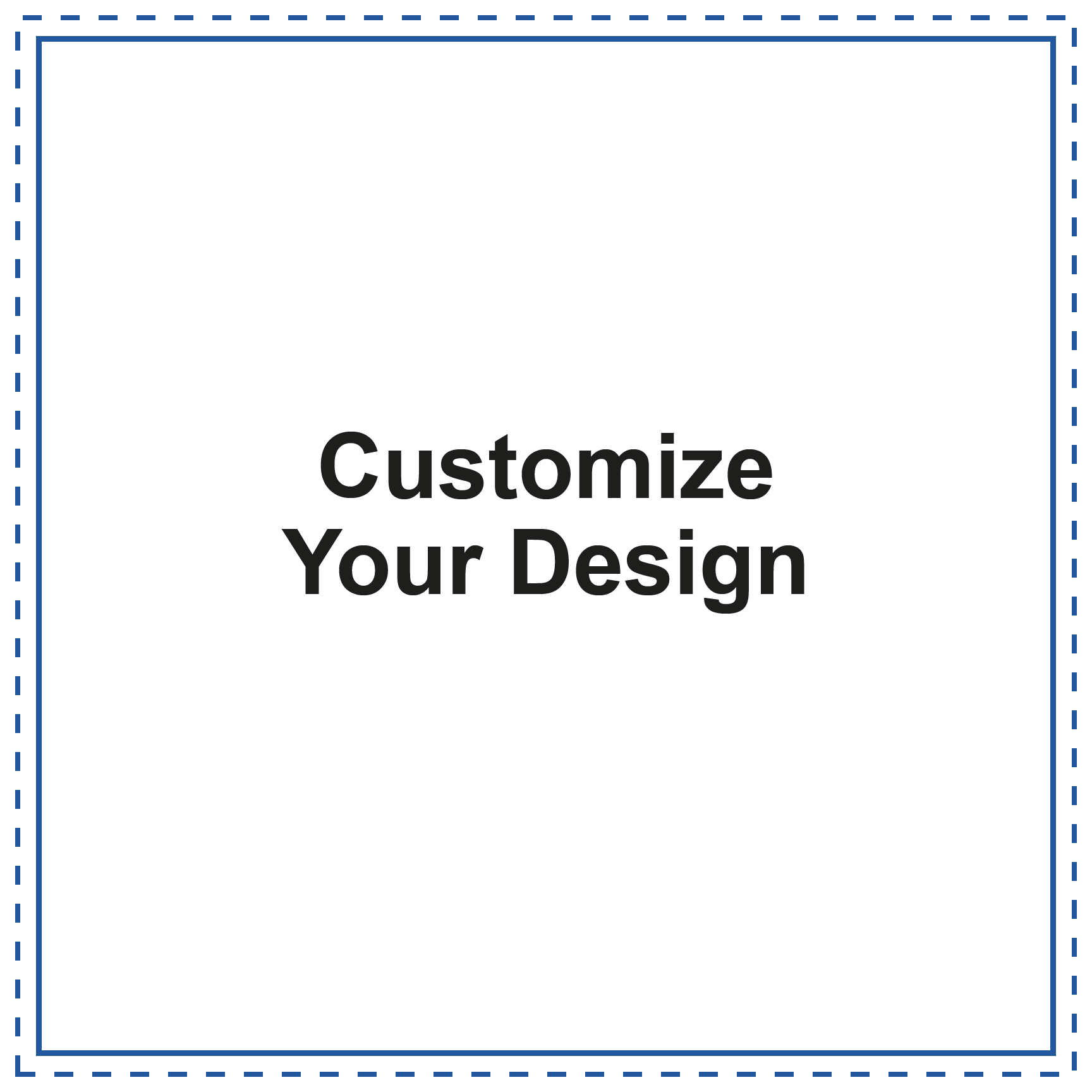 Custom PVC Foam Boards Multiple Sizes