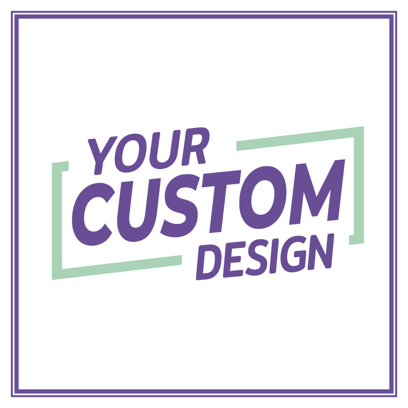 Custom PVC Foam Boards Multiple Sizes