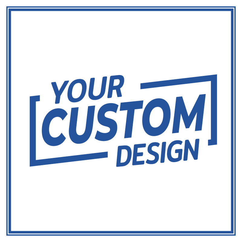Custom PVC Foam Boards Multiple Sizes