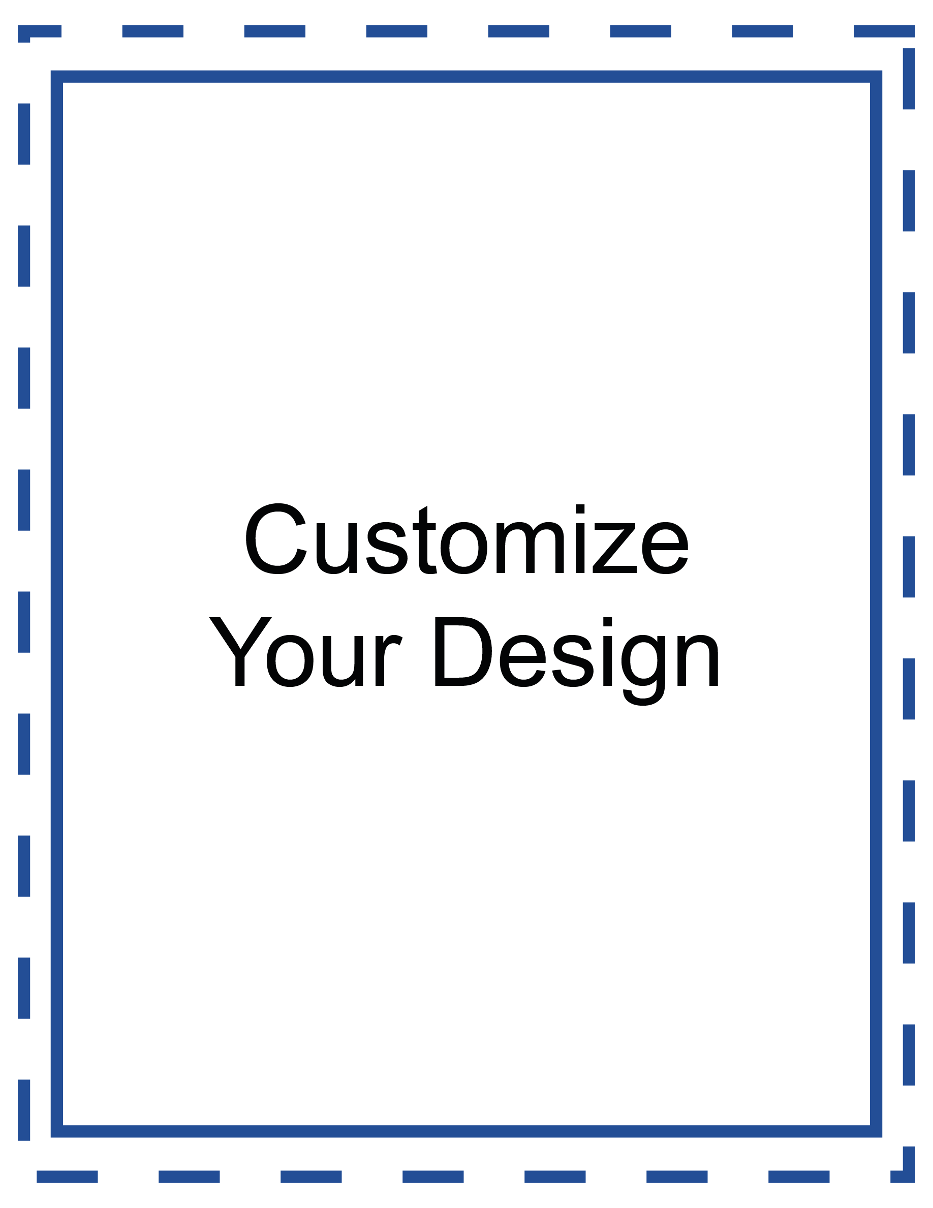 RM-CUSTOM-SIGN