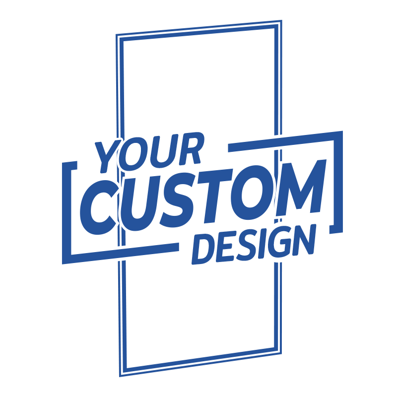 RM-CUSTOM