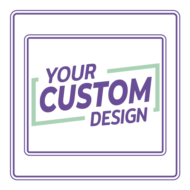 Custom Outdoor Selfie Frames Multiple Sizes