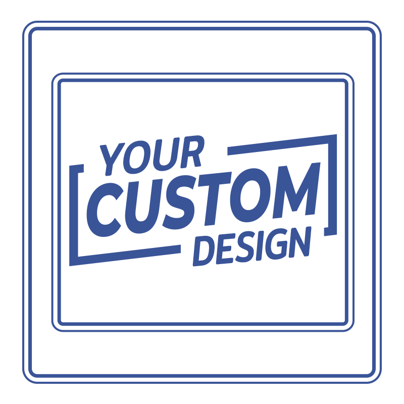 Custom Outdoor Selfie Frames Multiple Sizes