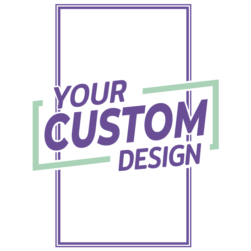 Custom Vinyl Banners Multiple Sizes