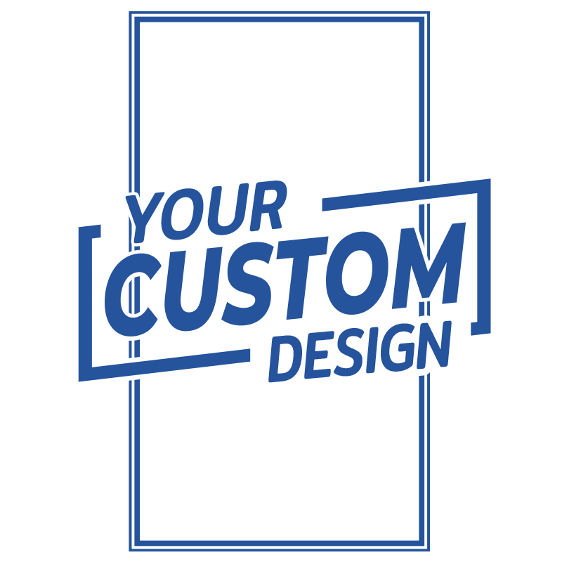 Custom Vinyl Banners Multiple Sizes