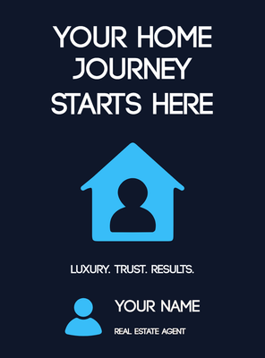 Custom A-Frames Multiple Sizes Your Home Journey