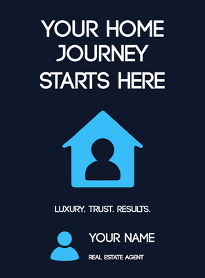 Custom A-Frames Multiple Sizes Your Home Journey
