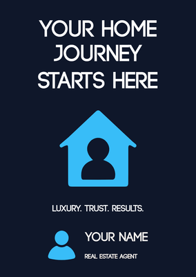 Custom A-Frames Multiple Sizes Your Home Journey