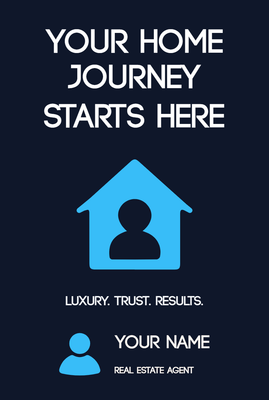 Custom A-Frames Multiple Sizes Your Home Journey