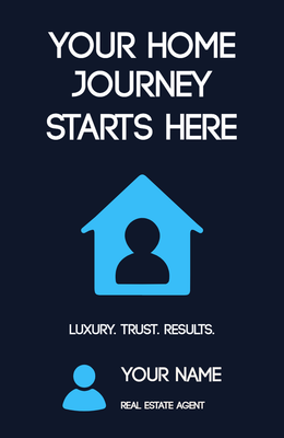 Custom A-Frames Multiple Sizes Your Home Journey