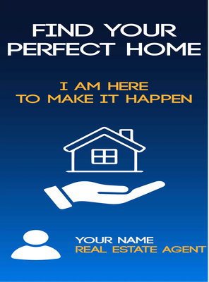 Custom A-Frames Multiple Sizes Perfect Home