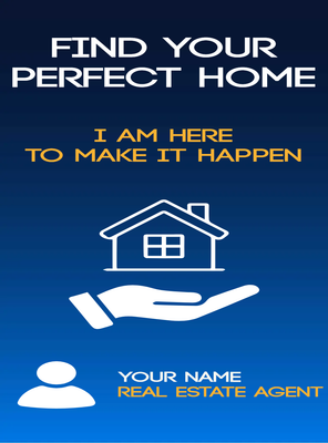 Custom A-Frames Multiple Sizes Perfect Home