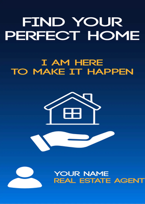 Custom A-Frames Multiple Sizes Perfect Home