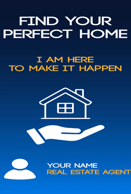 Custom A-Frames Multiple Sizes Perfect Home
