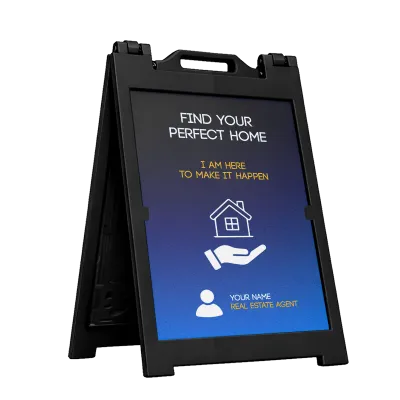 Custom A-Frames Multiple Sizes Perfect Home