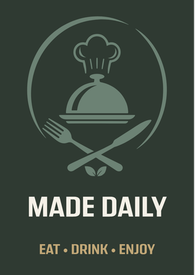 Custom A-Frames Multiple Sizes Made Daily