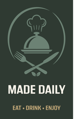 Custom A-Frames Multiple Sizes Made Daily