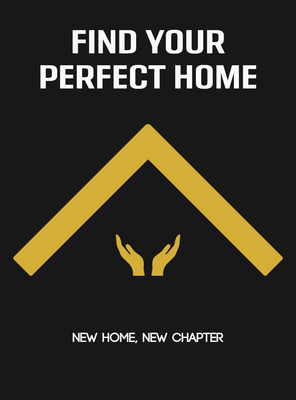 Custom A-Frames Multiple Sizes New Chapter
