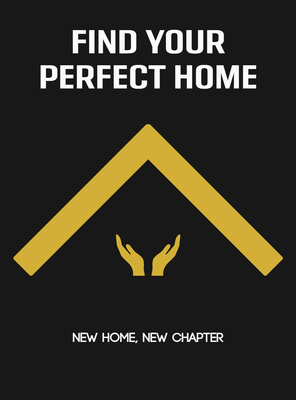 Custom A-Frames Multiple Sizes New Chapter