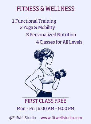 Custom A-Frames Multiple Sizes Wellness Studio