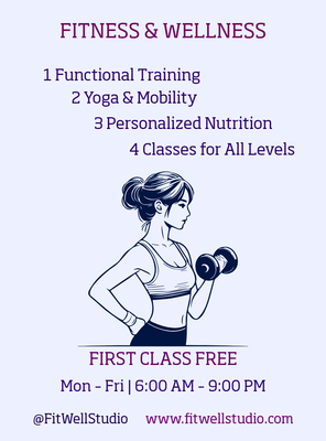Custom A-Frames Multiple Sizes Wellness Studio