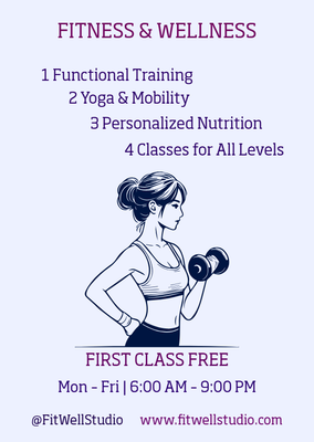 Custom A-Frames Multiple Sizes Wellness Studio