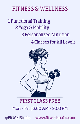 Custom A-Frames Multiple Sizes Wellness Studio