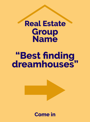 Custom A-Frames Multiple Sizes Best Finding