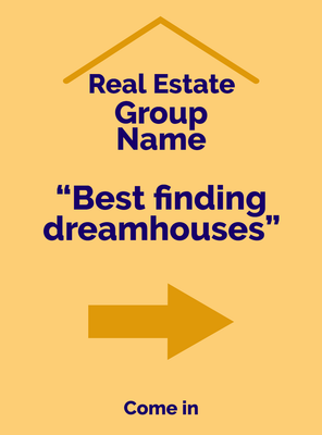 Custom A-Frames Multiple Sizes Best Finding