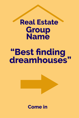 Custom A-Frames Multiple Sizes Best Finding