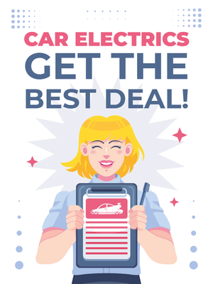 Custom Outdoor Yard Signs Multiple Sizes Get the Best Deal