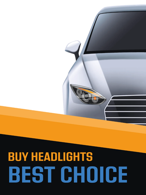 Custom Outdoor Yard Signs Multiple Sizes Buy Headlights